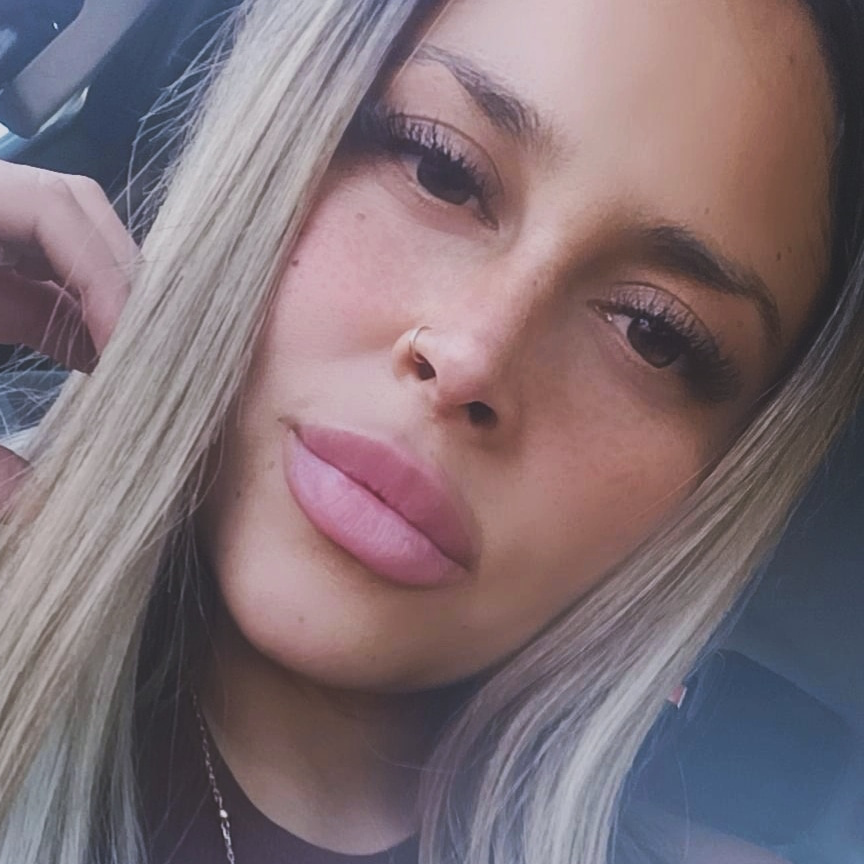 Pabla Tapia