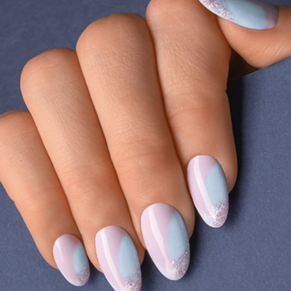 Sistema Polygel/softgel 1 tono