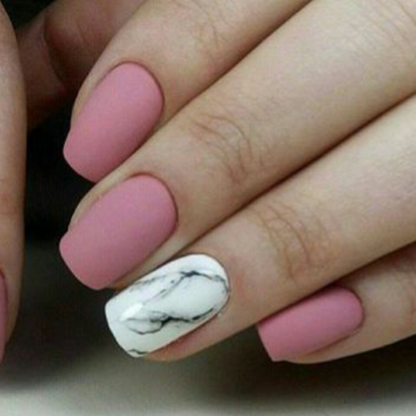 polygel diseño