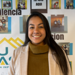 Marior Santeliz photo