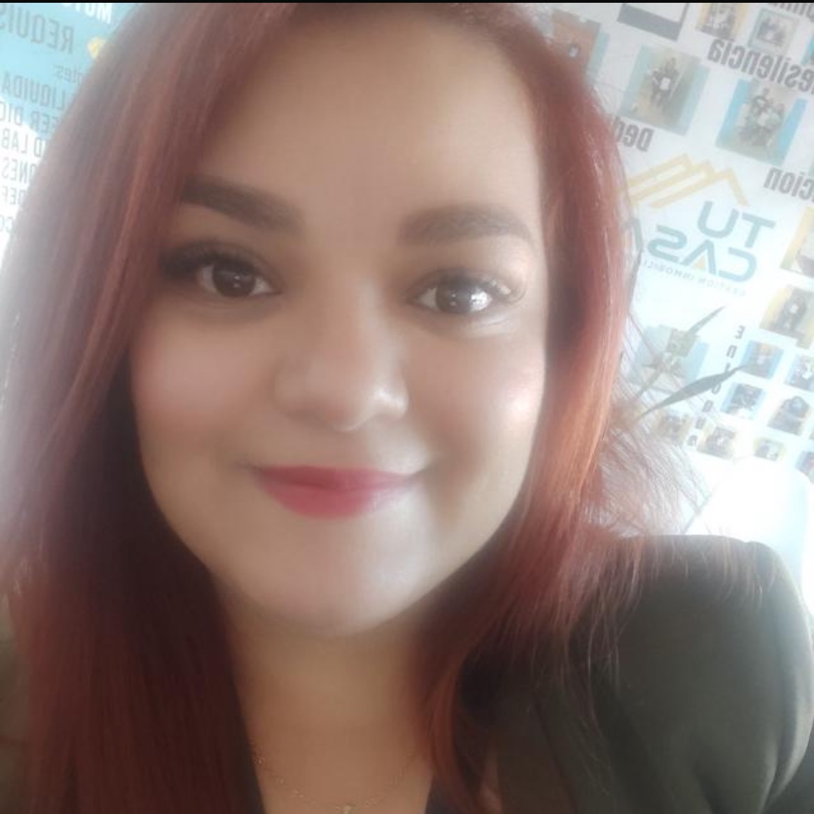 Jenorca Colmenarez