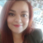 Jenorca Colmenarez photo