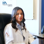 Dra. Monica Acosta Gomez