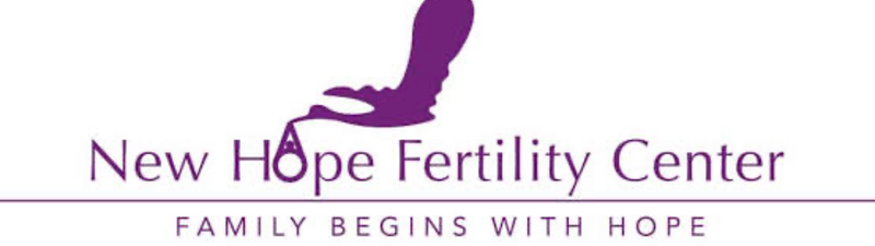 Hope IVF Morelia banner