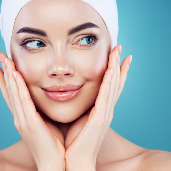 DIFUMINACIÓN DE MANCHAS OPT FACIAL por paquete