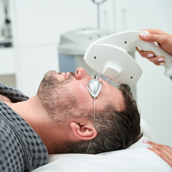 FOTOREJUVENECIMIENTO OPT FACIAL por Paquete