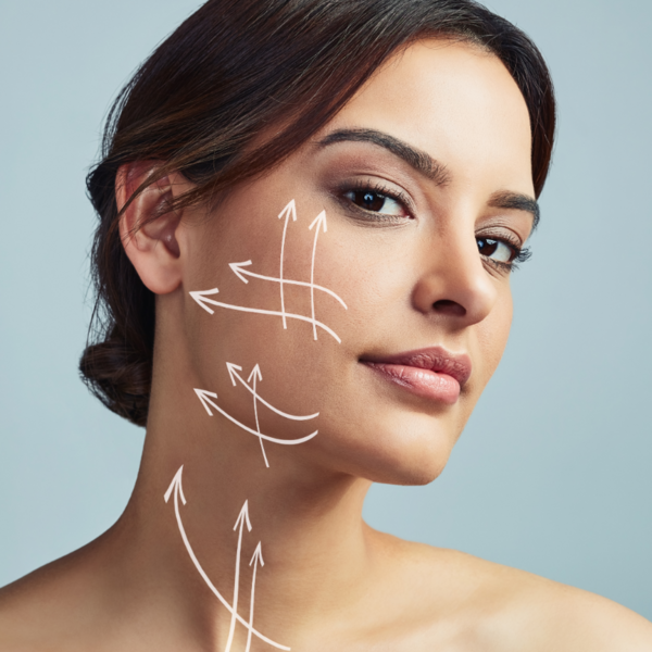 LIFTING FACIAL CARA Y CUELLO