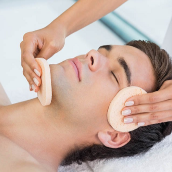 Circuito Facial Rejuvenecimiento  Pack de 8 sesiones 