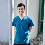 Darwin Barrera Valenzuela