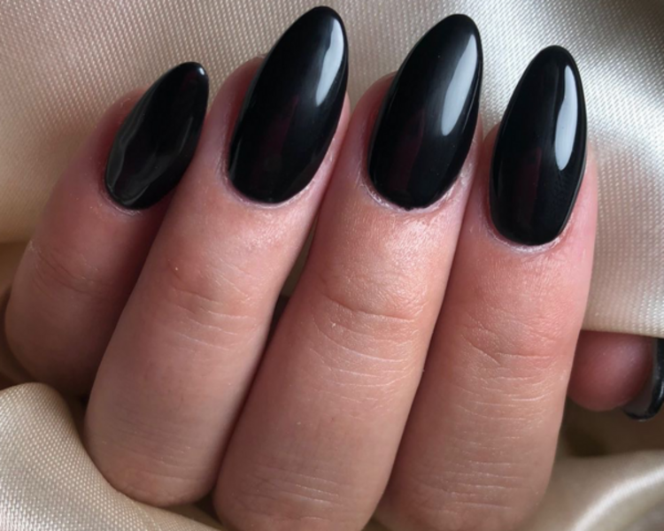 Esculpida acrílico dec.básica largo 4