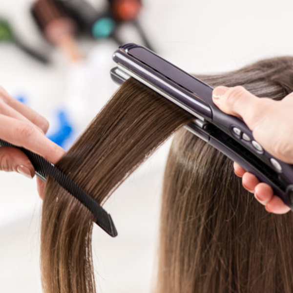 CEPILLADO Y PLANCHADO