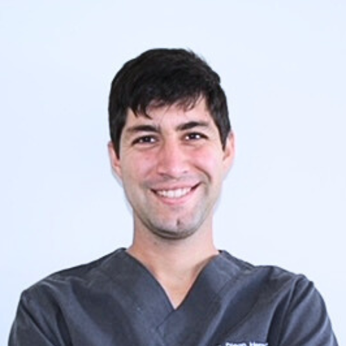 Diego Herreros (Dr.)
