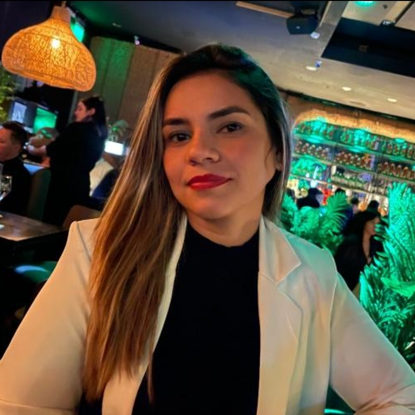 Lorena