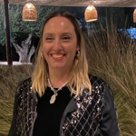 Belen Carreño photo