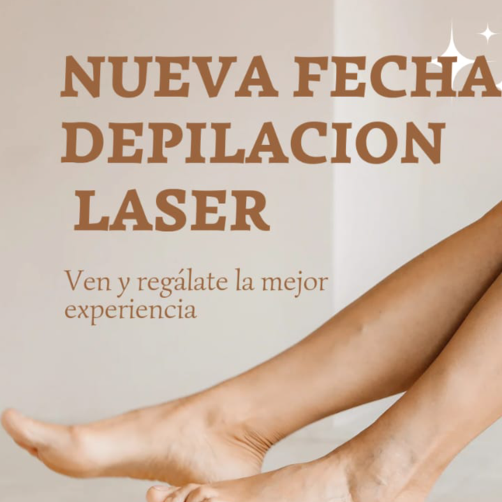 Depilacion definitiva