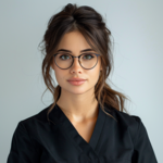 Valentina Rojas photo