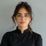 Valentina Rubilar photo