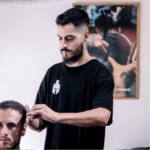 Renzo Sarmiento photo