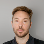 Gabriel Cohen Sabban photo