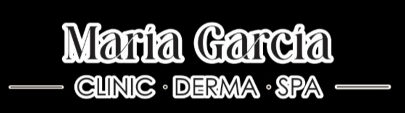 MG - Clinic Derma Spa banner