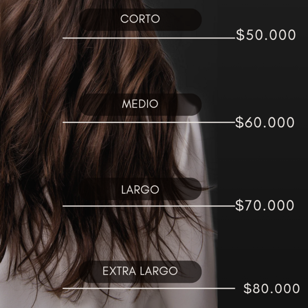 Botox Orgánico 