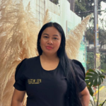 Paola Bolaños photo