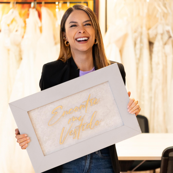 Asesoría Personalizada Presencial 