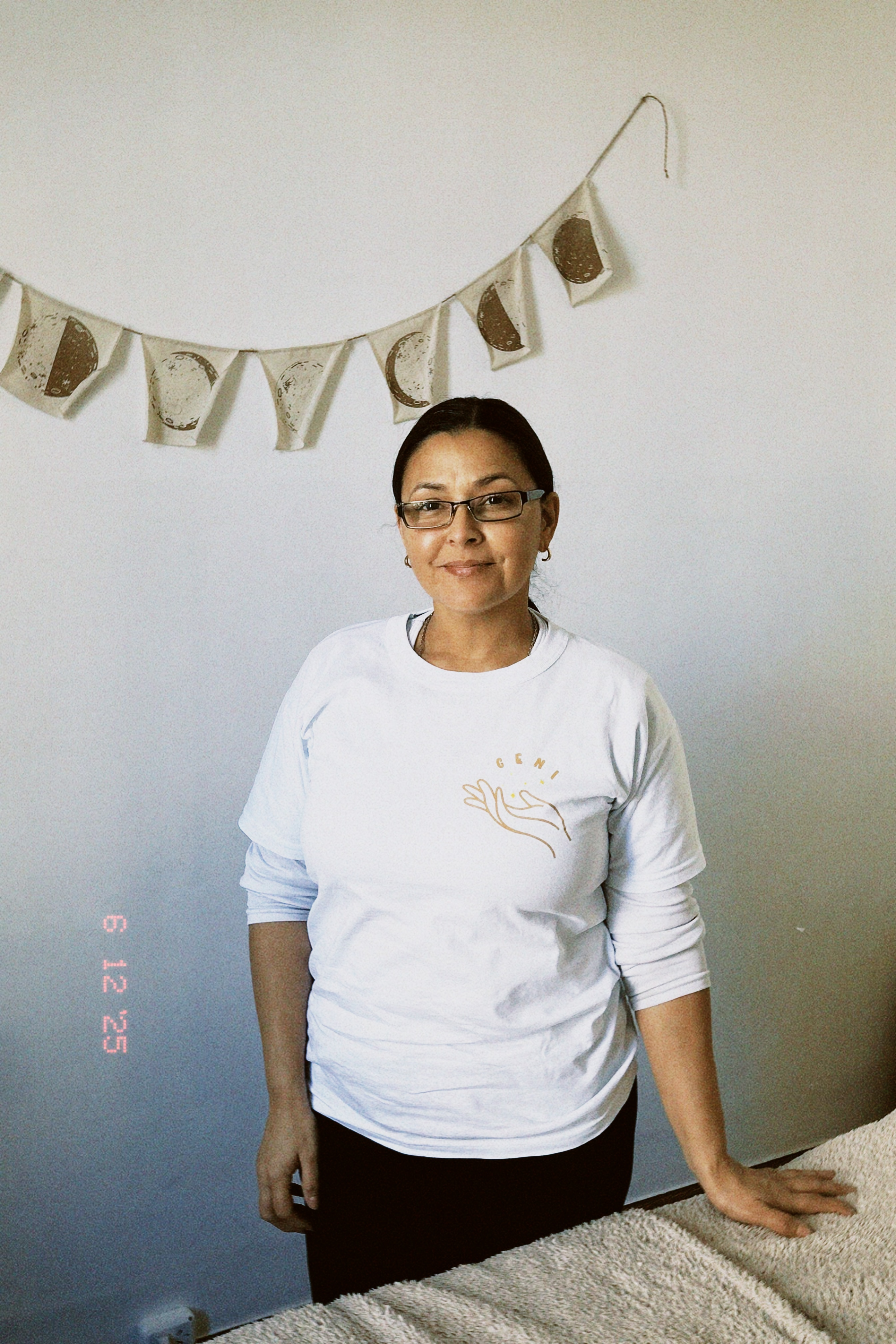 Miriam Aguirre
