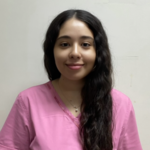 Camila Saa Ávila