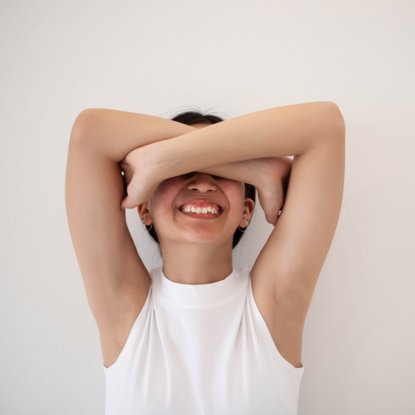 DESPIGMENTANTE CORPORAL DE AXILA por Paquete