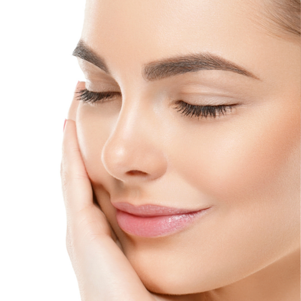 DESPIGMENTANTE  BIGOTE por Sesión