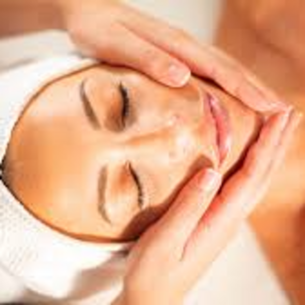 Hydrafacial Limpieza Facial Premium