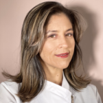 CRISTINA MARIN photo