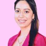 Nicole Ananías photo