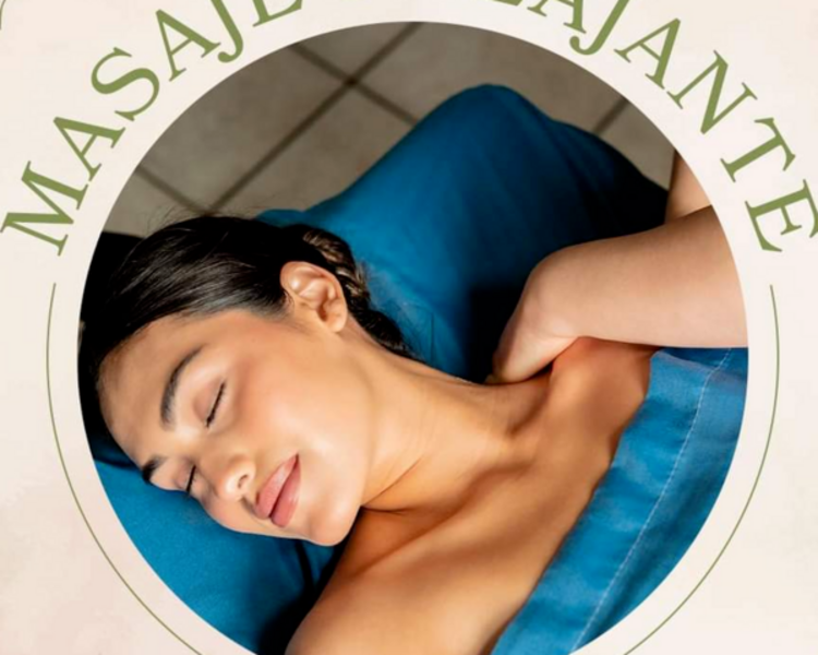 Ritual Respira Relajante Premium - Miembros Casa Respira