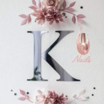 Candela monsalve photo