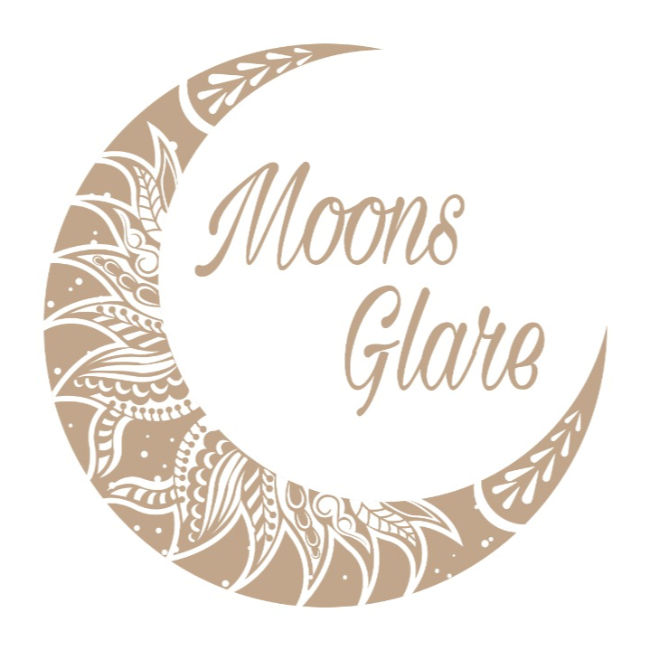 Moonsglare Piercing Team ✨