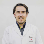 DR. FELIPE NILO SOTO