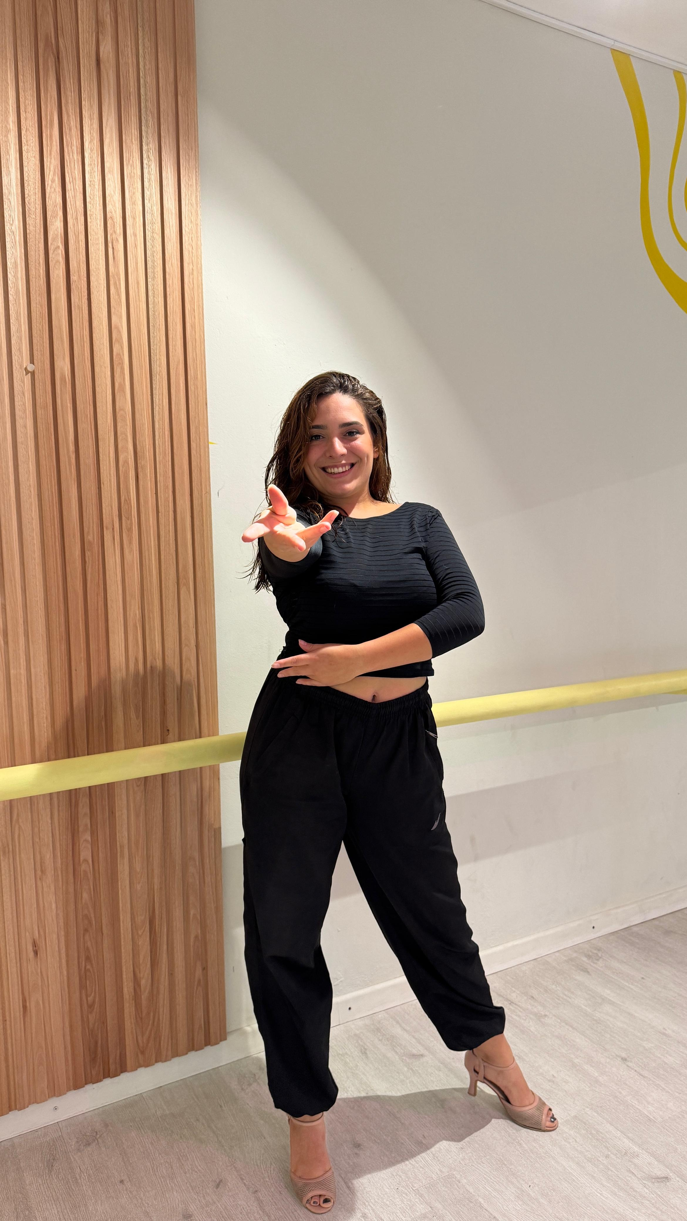 María Aylen Acevedo Bossi