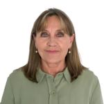Edda Yañez