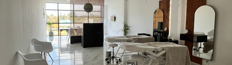✨BEAUTY STUDIO SB✨ banner