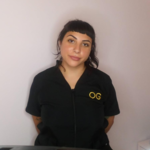 ANTO TEAM OG