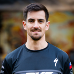 Matias Sanchez photo