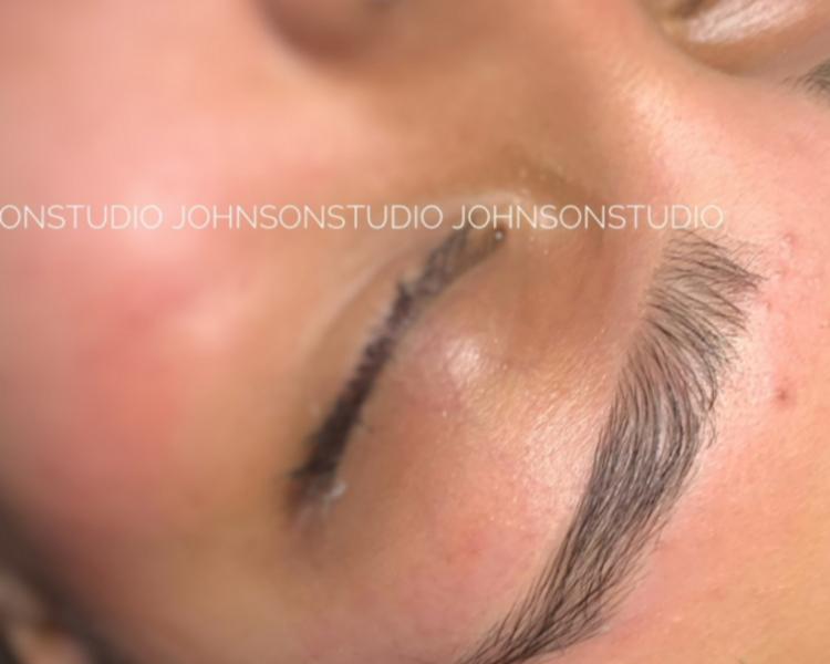 Epilacion hilo Cejas + diseño