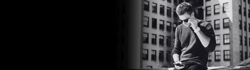 The House Barbershop banner