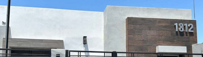 MONS espacios de atención banner