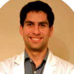 Dr. Lucas Sánchez Mesina photo