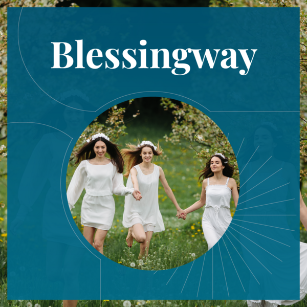Blessingway