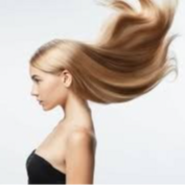 TATUAJE PIERNA 3 SESIONES 