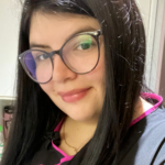 Leslie Cuevas